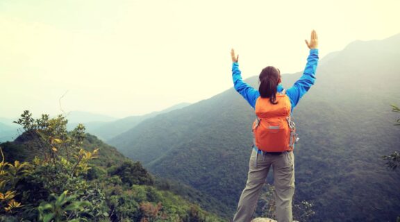 Les outils contre le Burn-out
